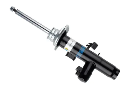 Амортизатор BMW 1 F20/3 F30 X-Drive "FR "13>> "(DampTronic) ="" BILSTEIN 23266476