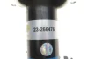 Амортизатор (передній) BMW 3 (F30/F80) 12-18 (R) B46/B47/B48/B58/N20/N26/N47/N55 23-266476 BILSTEIN 23266476 (фото 6)