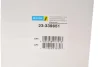 Амортизатор підв. BMW X5 (F15, F85) передн. лів. газов. B4 (вир-во Bilstein) BILSTEIN 23-339651 (фото 2)