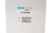 Амортизатор підв. BMW X5 (F15, F85) передн. прав. газов. B4 (вир-во Bilstein) BILSTEIN 23-339668 (фото 2)