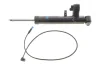 Амортизатор (задний) BMW X5 (F15)/X6 (F16) 15-18 (R) N47/N57/N55/N63 BILSTEIN 23-339682 (фото 1)