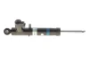 Амортизатор (задний) BMW X5 (F15)/X6 (F16) 15-18 (R) N47/N57/N55/N63 BILSTEIN 23-339682 (фото 7)