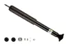 Амортизатор BILSTEIN 24007047 (фото 1)