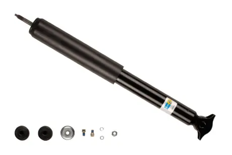Амортизатор BILSTEIN 24007047