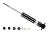Амортизатор BILSTEIN 24007146 (фото 1)