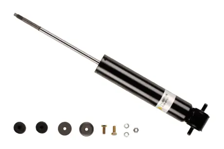 Амортизатор BILSTEIN 24007146
