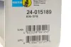 Амортизатор підвіски 24-015189 BILSTEIN 24015189 (фото 2)