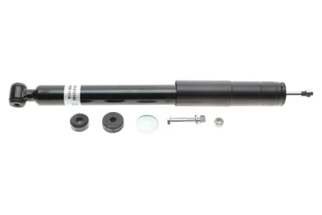 Амортизатор підвіски 24-015189 BILSTEIN 24015189