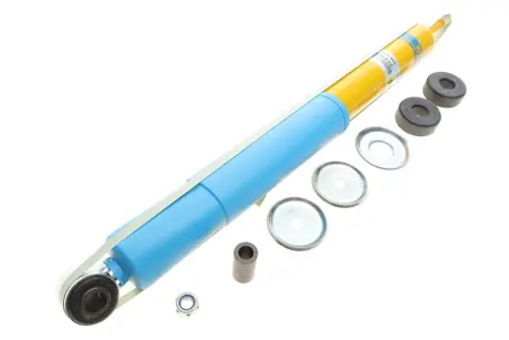 Амортизатор підвіски 24-016353 BILSTEIN 24016353
