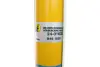 Амортизатор підвіски 24-016353 BILSTEIN 24016353 (фото 5)