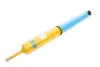 Амортизатор підвіски 24-016353 BILSTEIN 24016353 (фото 6)