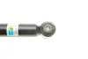Амортизатор підвіски 24-017060 BILSTEIN 24017060 (фото 4)