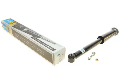 Амортизатор підвіски 24-017060 BILSTEIN 24017060