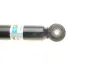 Амортизатор підвіски 24-017060 BILSTEIN 24017060 (фото 5)