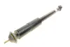 Амортизатор підвіски 24-017060 BILSTEIN 24017060 (фото 8)