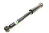 Амортизатор підвіски 24-017060 BILSTEIN 24017060 (фото 9)