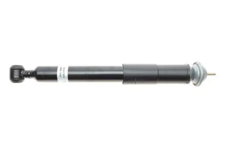 Амортизатор MB W140, C140 "R "(MT Gas) ="" BILSTEIN 24017077