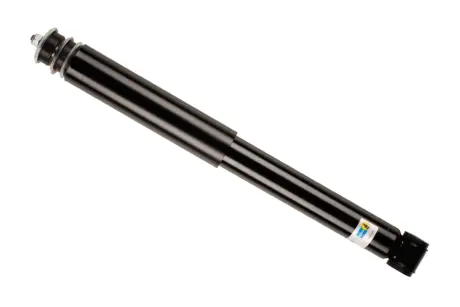 Амортизатор підвіски 24-017282 BILSTEIN 24017282