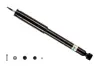 Амортизатор MB W202/T202/C208, sport &quot;F &quot;(MT Gas) =&quot;&quot; BILSTEIN 24018562 (фото 1)