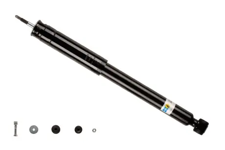 Амортизатор підвіски 24-018562 BILSTEIN 24018562