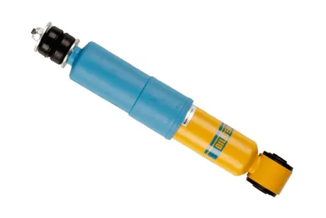 A_Амортизатор VW Bus T4 "F "(Performance) ="" BILSTEIN 24019118