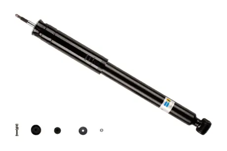Амортизатор підвіски 24-021548 BILSTEIN 24021548
