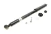 Амортизатор підвіски 24-021555 BILSTEIN 24021555 (фото 1)