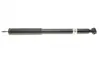 Амортизатор підвіски 24-021555 BILSTEIN 24021555 (фото 3)