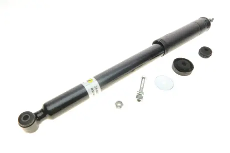 Амортизатор підвіски 24-021555 BILSTEIN 24021555
