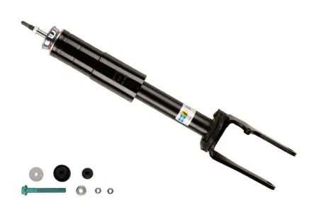 Амортизатор підвіски 24-060905 BILSTEIN 24060905
