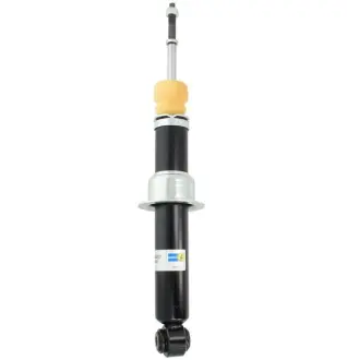 Амортизатор JAGUAR S-Type "R "(MT Gas) ="" BILSTEIN 24066457
