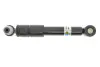 Амортизатор підвіски 24-067829 BILSTEIN 24067829 (фото 1)