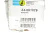 Амортизатор підвіски 24-067829 BILSTEIN 24067829 (фото 2)