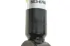 Амортизатор підвіски 24-067829 BILSTEIN 24067829 (фото 3)