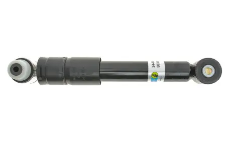 Амортизатор підвіски 24-067829 BILSTEIN 24067829