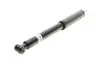 Амортизатор MB W210, S210 &quot;F &quot;(MT Gas) =&quot;&quot; BILSTEIN 24100540 (фото 1)