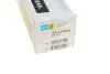 Амортизатор MB W210, S210 &quot;F &quot;(MT Gas) =&quot;&quot; BILSTEIN 24100540 (фото 2)