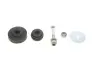 Амортизатор MB W210, S210 &quot;F &quot;(MT Gas) =&quot;&quot; BILSTEIN 24100540 (фото 3)