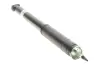 Амортизатор MB W210, S210 &quot;F &quot;(MT Gas) =&quot;&quot; BILSTEIN 24100540 (фото 4)