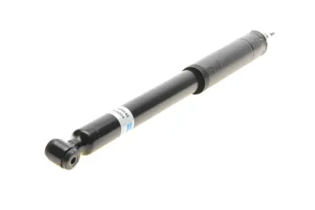 Амортизатор підвіски 24-100540 BILSTEIN 24100540