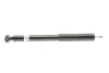 Амортизатор MB W210, S210 &quot;F &quot;(MT Gas) =&quot;&quot; BILSTEIN 24100540 (фото 5)