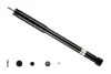 Амортизатор (задній) MB E-CLASS (W211) 03.02 - 03.09 (B4) BILSTEIN 24-105927 (фото 1)