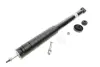 Амортизатор MB W210 &quot;R &quot;(MT Gas) =&quot;&quot; BILSTEIN 24-108263 (фото 1)