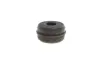 Амортизатор MB W210 &quot;R &quot;(MT Gas) =&quot;&quot; BILSTEIN 24-108263 (фото 11)