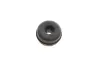 Амортизатор MB W210 &quot;R &quot;(MT Gas) =&quot;&quot; BILSTEIN 24-108263 (фото 12)