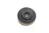 Амортизатор MB W210 &quot;R &quot;(MT Gas) =&quot;&quot; BILSTEIN 24-108263 (фото 13)