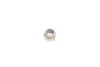 Амортизатор MB W210 &quot;R &quot;(MT Gas) =&quot;&quot; BILSTEIN 24-108263 (фото 17)