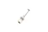 Амортизатор MB W210 &quot;R &quot;(MT Gas) =&quot;&quot; BILSTEIN 24-108263 (фото 19)