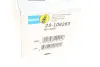 Амортизатор MB W210 &quot;R &quot;(MT Gas) =&quot;&quot; BILSTEIN 24-108263 (фото 2)