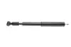 Амортизатор MB W210 &quot;R &quot;(MT Gas) =&quot;&quot; BILSTEIN 24-108263 (фото 3)